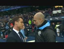 《19-20FAカップ》 [4回戦] マンチェスター・シティ vs フラム (2部)