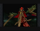 【プレイ動画】Final Fantasy Ⅸ Part38
