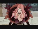 【青獅子の学級】初見ルナティックの迷宮を踏破する EP.18 (12/12)【FE風花雪月】