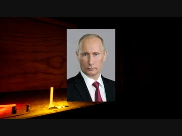 ロシアゲーム特集1