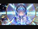 【政マニ】C2-B＜包囲網＞　301秒【PC版】