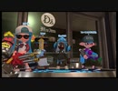 【Splatoon2】今更イカがなものか#65