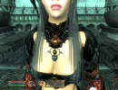 ＯＢＬＩＶＩＯＮ　Rairaと仲間の旅　SI編　第30話【Hips】