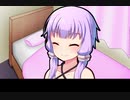 No.92 虹色戦隊アイリスフォース【福団扇-フクウチワ-】