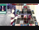 【遊戯王ADS】娛樂の決鬥 Part70