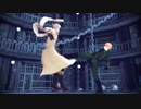 【APヘタリアMMD】ループバトル