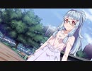 ポニテ眼鏡葵ちゃんと遊びにいく【VOICEROID劇場】