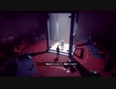 CONTROL  part.21.5