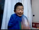 のまさんち「バターを作る少年！　目指せ ちびくろサンボ！！」