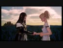 【MAD】FF15「君がいるから」
