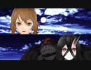 【MMD艦これ紙芝居】激突【陸奥湾戦記第5話】