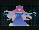 フカンゼンジンコウチノウ / 日比谷レイ feat.IA