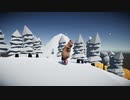 ロシアゲーム特集3