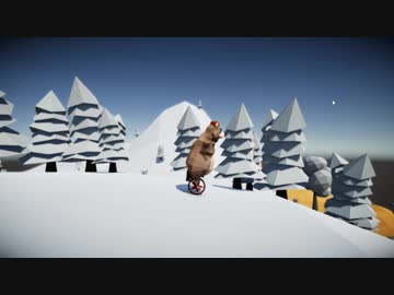 ロシアゲーム特集3