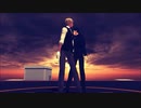 【ＭＭＤコナン】ラストダンス