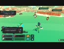 [TemTem]テムモンマスターにおれはなる！　＃3[実況]【テムテム】