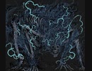 Bloodborne®_初見撃破時(マルチプレイ＝同連盟員様)　SL60 カンスト　パール