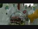 武漢肺炎で一家6人が感染！ 病院は門前払い ・ 警察は情報統制