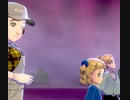 【ポケモン剣盾】 レイドバトルサポートトレーナーパが強すぎる 後編 part13