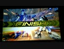 【EXVS2】ですともおじさんのエクツ珍道中364【直撮り】