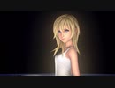 【KHR3】人生で一番好きなシリーズキングダムハーツ３を実況プレイ　part2