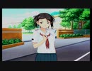 想いのこもったキスまで導く【キミキス】Part２４