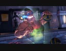 【実況】息抜きルイージマンション3　Part16