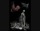 Bloodborne®_2020年1月3日 初見撃破時(パリイ嵌め（´-`）.｡oO)SL60　カンスト　ゴース