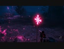 枢樞屋の【Far Cry New Dawn】　＃１１