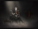 Bloodborne®_2020年1月3日　マルチ撃破時(ツベ主様、25主様)　SL60 　カンスト　マリア
