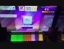 【CHUNITHM】Lemon AJ 手元