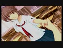 想いのこもったキスまで導く【キミキス】Part２５