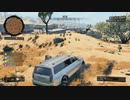 [COD：BO4]IQ2のズットモアラサー達の戦争PART14[CAB]