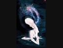 Bloodborne®_初見撃破時(マルチプレイ＝他CH生主様)　SL60 カンスト　失敗作たち