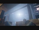 #5【WATCH DOGS】ハッキングで都市を操る鬼となれ