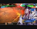 【三国志大戦】覇者ぎ過ぎです双無さん！　第34回　