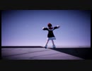 【MMD】アンジュ・カトリーナでイロドリミライ【1080p】