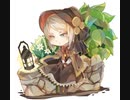 Bloodborne®_初見撃破時　SL60 カンスト　聖杯　獣憑き