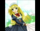 神曲メドレー【作業用BGM】