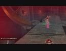 【イースⅨ実況】中二全開！《赤の王》のプリズン・ブレイク part23