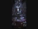 Bloodborne®_2020年1月17日 初見撃破時　SL60 カンスト　聖杯　ヤーナムの女王