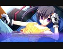 ビジュアルノベルで英語の勉強してみる【コロナ・ブロッサム】2/3