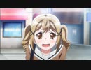 BanG Dream!　＃4「怒っちゃった！」