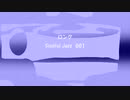 ロング 「Soulful Jazz 001」※すびプロデュース自動作曲 00107