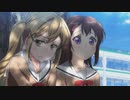BanG Dream!　＃5