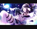 【シャニマス】SSRアニメ演出まとめ【イルミネ・アンティーカ】
