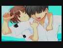 想いのこもったキスまで導く【キミキス】Part２６