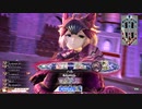 [wlw]楽しいわんだー生活Part.46(ｼｸﾞﾙ)[CR EX5]