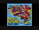 Takkyu Ishino - A Pack To The Future