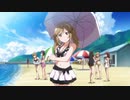 BanG Dream!　OVA「遊んじゃった！」